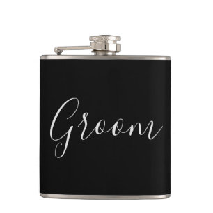 Groom Favor Bachelor-fest Fickplunta