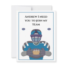 Groom Groomsman Frieri Bröllop personalize