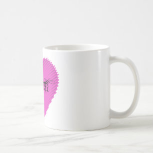 Groom Kaffemugg