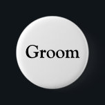 Groom Knapp<br><div class="desc">skräptextdesign</div>