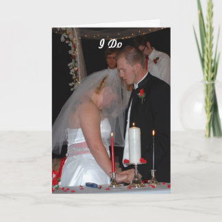 Groom Kort