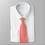 Groom Marskalkar Initialer Soft Sage Coral Ro  Slips<br><div class="desc">Groom Marskalkar Initialer Soft Coral Ro Bröllop. En snyggt till brudgummen och hans marskalkar. Gömt på baksidan kan du lätt anpassa initialer så att det inte kan finnas några missförstånd om vem som binder tillhören till vem! Färg och typsnittet för initialer och även sliten färg kan ändras om du vill...</div>