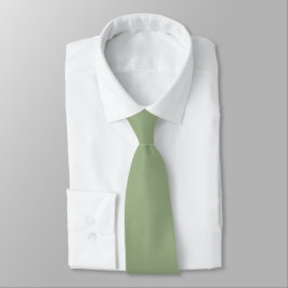 Groom Marskalkars Initialer Sage Grönt Bröllop Slips
