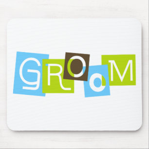 Groom Musmatta
