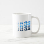 Groom och jag besöker Bröllop Bride Bachelorette Kaffemugg<br><div class="desc">Groom och jag besöker Bröllop Bride Bachelorette Party</div>