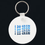 Groom och jag besöker Bröllop Bride Bachelorette Nyckelring<br><div class="desc">Groom och jag besöker Bröllop Bride Bachelorette Party</div>