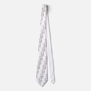 Groom Slips