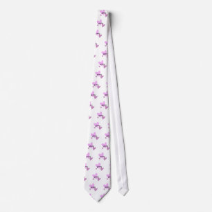 Groom Slips