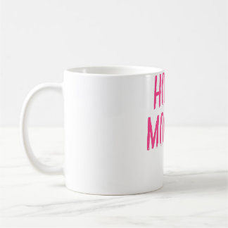 Groom Squad Cute Bröllop Matching Newlyweds Bachel Kaffemugg