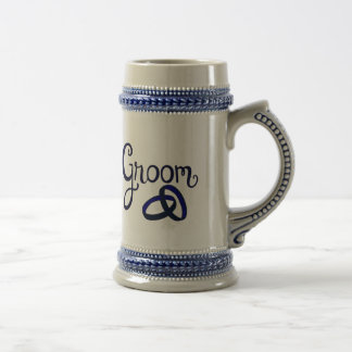 Groom Wedding Favors Sejdel