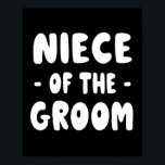 Groomens kvarn - Cute Retro 70-tal Poster<br><div class="desc">Groomens kvarn - Cute Retro 70-tal</div>
