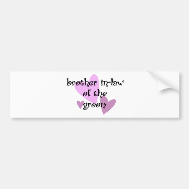 Groomens svärmare bildekal (Framsidan)