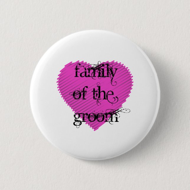 Groomfamiljen Knapp (Framsida)