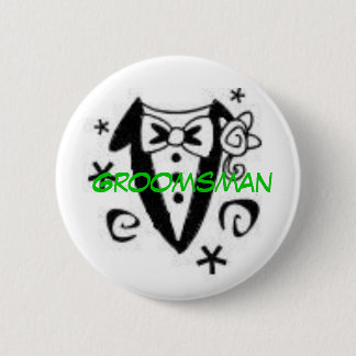 Groomsman Knapp