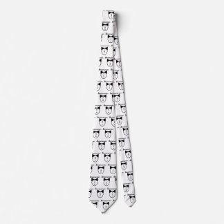Groomsman Slips