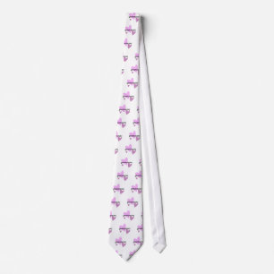 Groomsman Slips