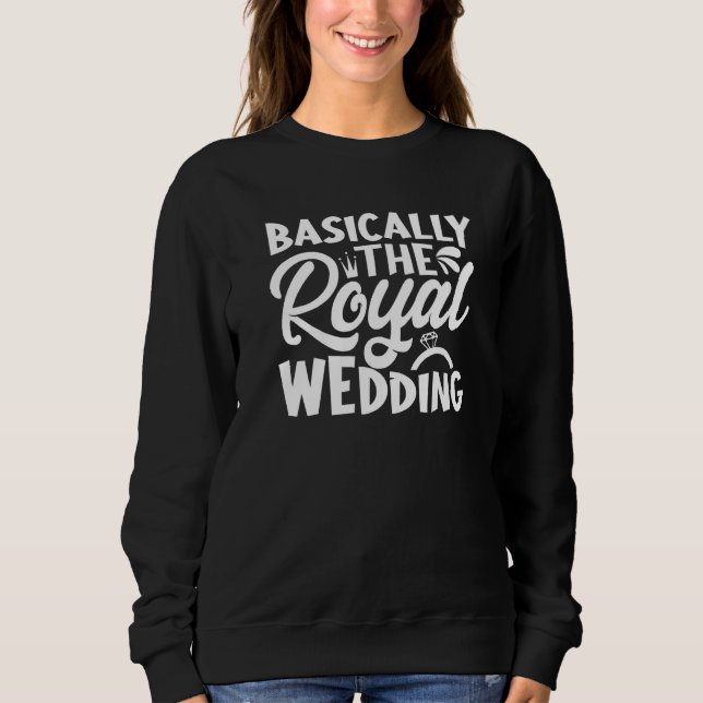 Groomsmen and Bridesmaid  Wedding Officiant  5 T Shirt (Framsida)