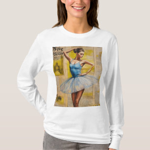’Groove Squad’ ’Dancefloor Dynasty’ ’Disco Inferno T Shirt
