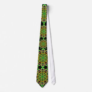 Groovidelica Tie Slips