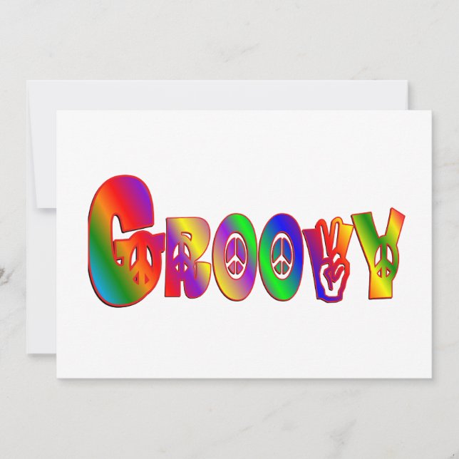 GROOVY (Framsida)