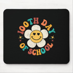 Groovy 100 Blommigt Lärare i skolan Musmatta
