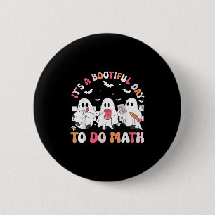 Groovy är en vacker dag för att göra Math-talande Knapp