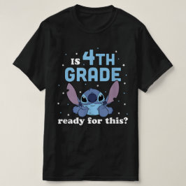 Groovy Back to School Shirt – Retro Rainbow Teache T Shirt