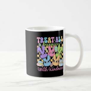 Groovy behandlar alla förbundsstater med läraryrke kaffemugg