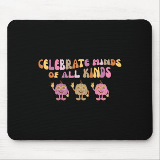 Groovy Celebrate Minds of all slags pumpkin Sped T Musmatta
