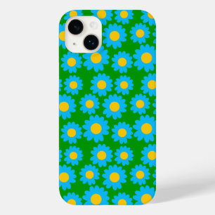 Groovy-Daisy