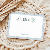 Groovy Daisy Modern Boho Birthday