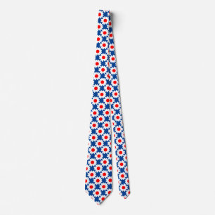Groovy Daisys Slips