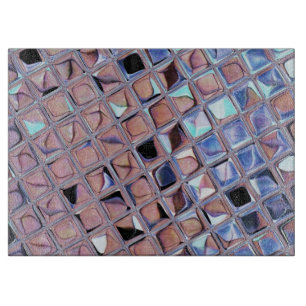 Groovy Disco Spegel Boll för Dance Party