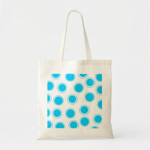 Groovy Dots #2 @ SonoLeTre Tygkasse