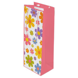 Groovy Flower Power