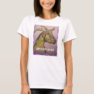 groovy get t shirt