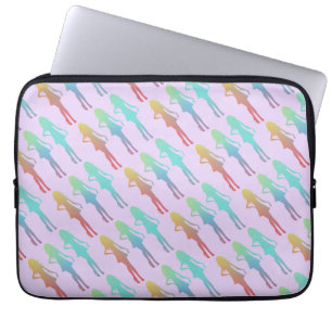 Groovy Girls Laptop Fodral