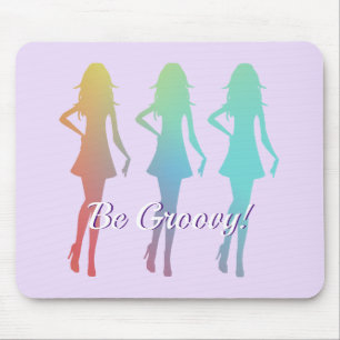 Groovy Girls Musmatta