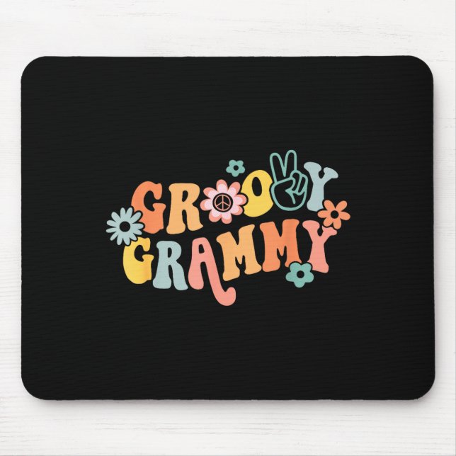 Groovy Grammy One Thankful Grammy Valentines Day M Musmatta (Framsidan)