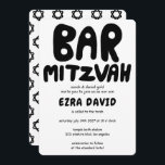 Groovy Handlettering Anpassningsbar PUB Mitzvah Bo Inbjudningar<br><div class="desc">Perfekt kort för att tillkännage en pub mitzvah! Hand skapade konst åt dig med handtagning på framsidan och mönster på baksidan! FULLT ANPASSADE! Klicka på "Anpassa" ovan om du vill redigera texten. Klicka på "Redigera med design verktyg" om du vill justera typsnitt, färg och placeringar och ta bort baksidans design...</div>