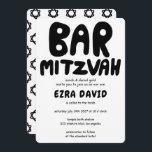 Groovy Handlettering Anpassningsbar PUB Mitzvah Bo Inbjudningar<br><div class="desc">Perfekt kort för att tillkännage en pub mitzvah! Hand skapade konst åt dig med handtagning på framsidan och mönster på baksidan! FULLT ANPASSADE! Klicka på "Anpassa" ovan om du vill redigera texten. Klicka på "Redigera med design verktyg" om du vill justera typsnitt, färg och placeringar och ta bort baksidans design...</div>