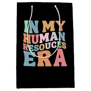 Groovy Human Resources