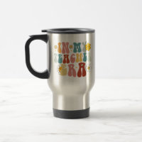 Groovy i min lärartid Tillbaka till skolan Lärare