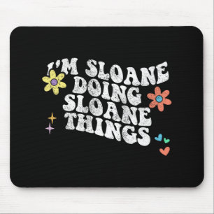 Groovy Im Sloane Doing Sloane Sak Funny Mor Musmatta