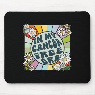 Groovy in my Cancer Free Era Breast Cancer Musmatta