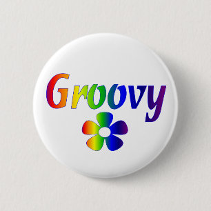 groovy knapp