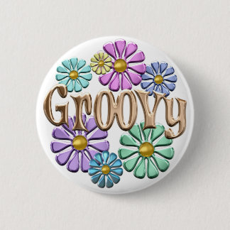 GROOVY KNAPP