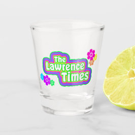 Groovy Lawrence Times