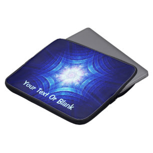 Groovy Magen Laptop Fodral