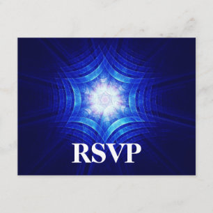 Groovy Magen Pub/Bat mitzvah OSA Kort